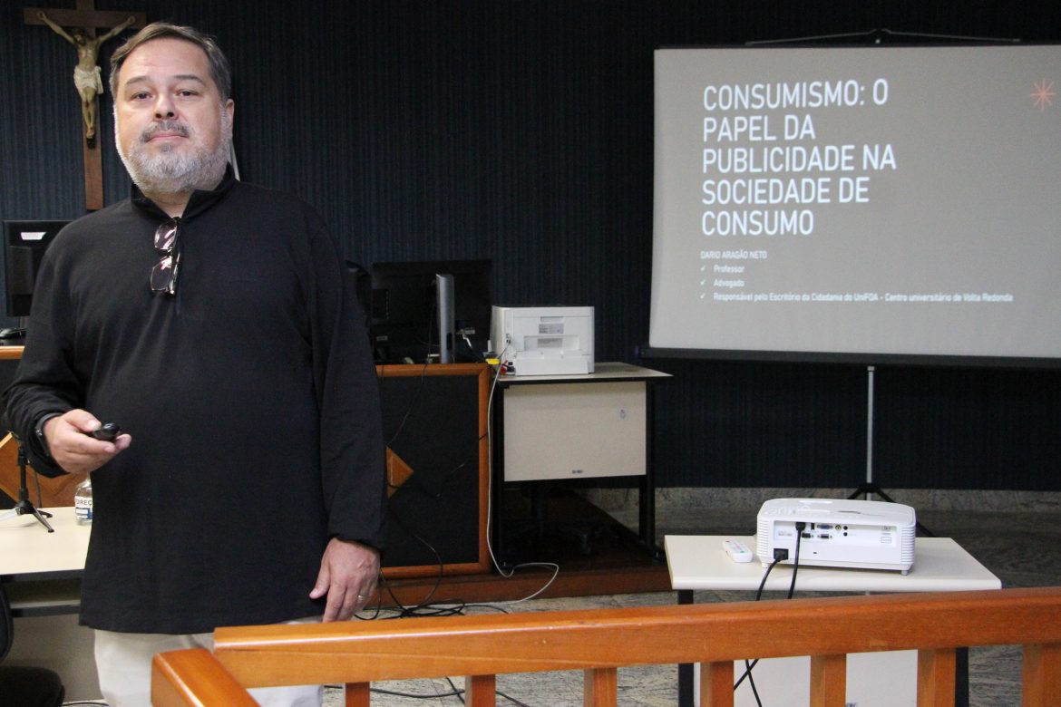 whatsapp image 2026 03 09 at 16.22.06 (1)