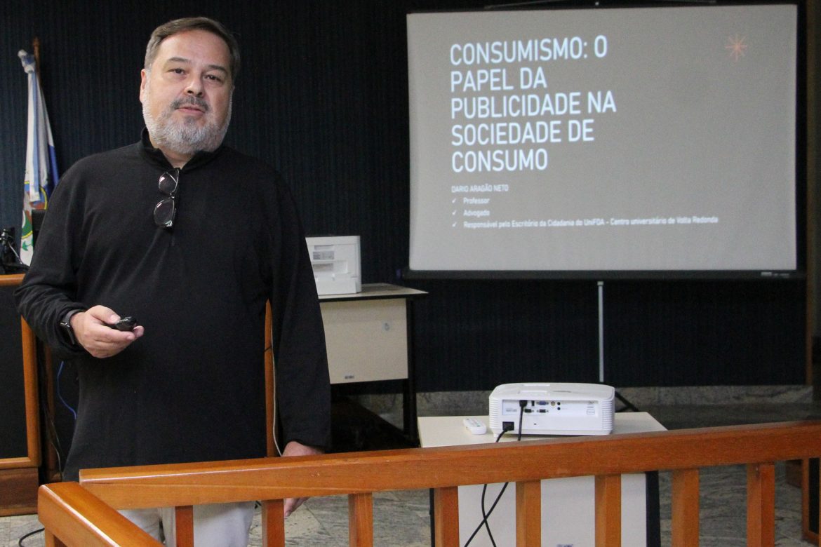 whatsapp image 2026 03 09 at 16.22.06