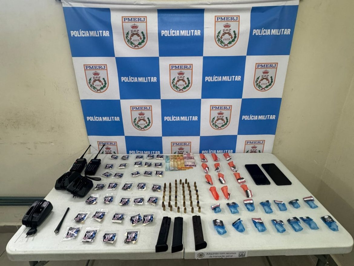 whatsapp image 2026 03 09 at 18.14.55