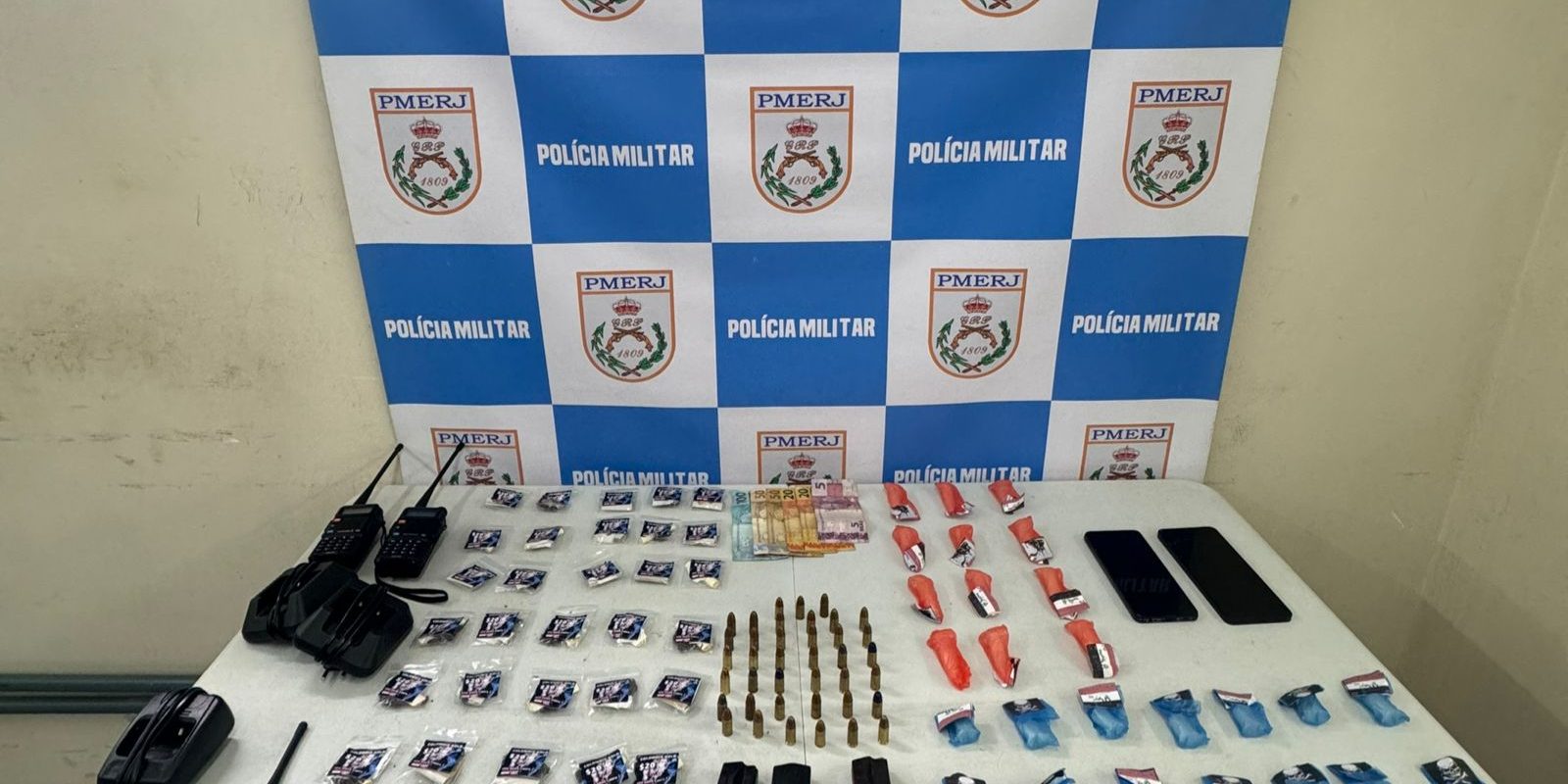 whatsapp image 2026 03 09 at 18.14.55