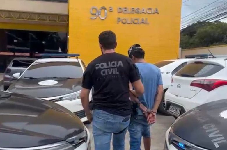 whatsapp image 2026 03 09 at 19.34.20