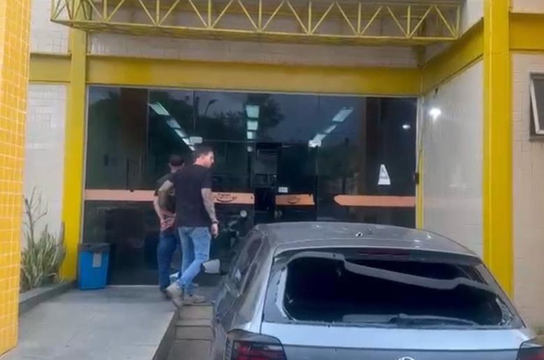 whatsapp image 2026 03 09 at 19.58.40