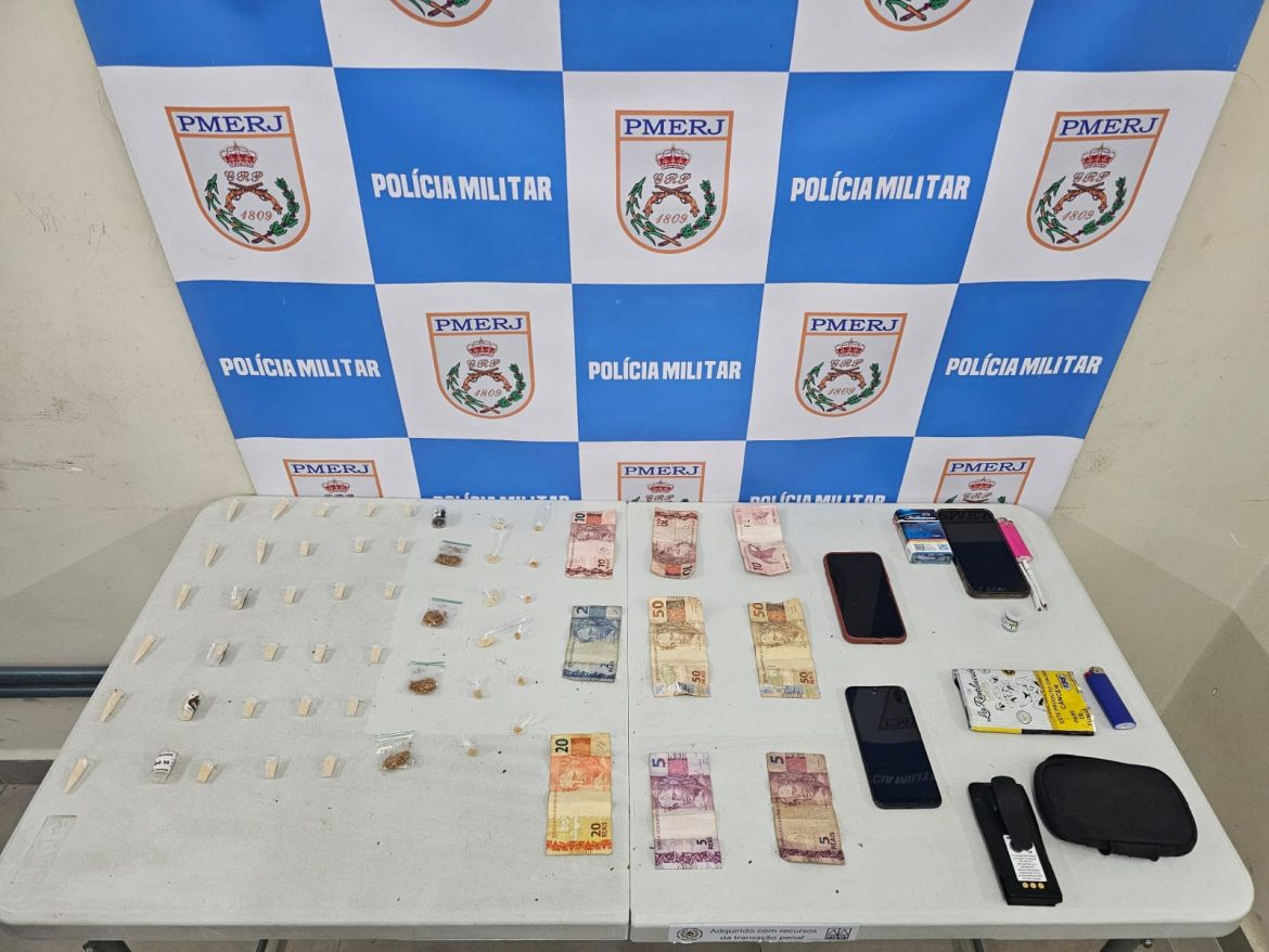 whatsapp image 2026 03 10 at 07.06.39