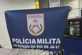 whatsapp image 2026 03 10 at 07.06.40