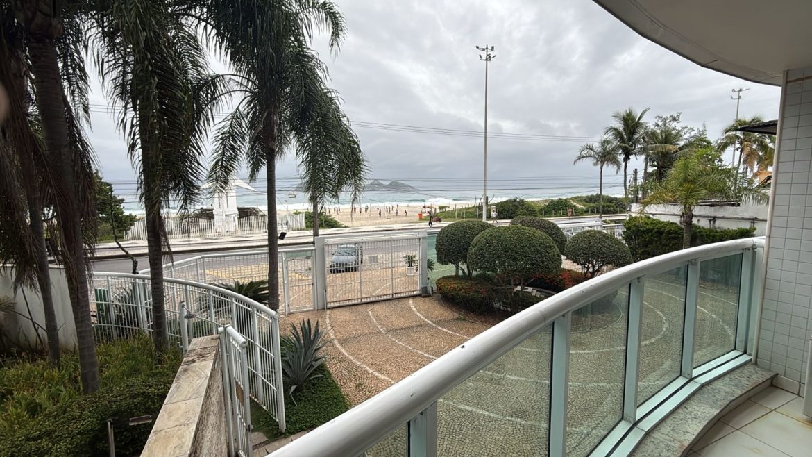 whatsapp image 2026 03 10 at 07.41.43