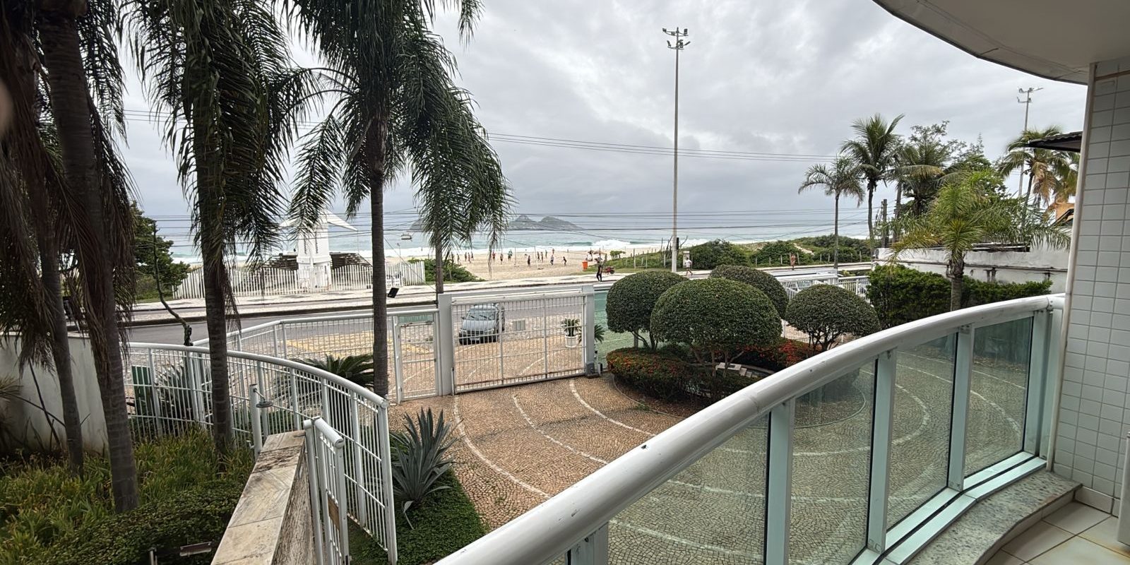 whatsapp image 2026 03 10 at 07.41.43