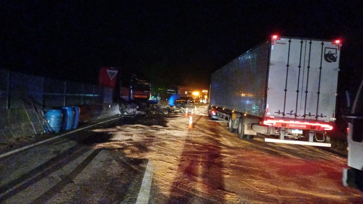 whatsapp image 2026 03 10 at 08.36.27