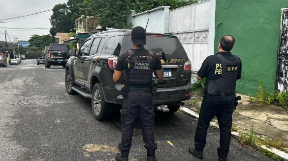 whatsapp image 2026 03 10 at 08.54.55 (1)