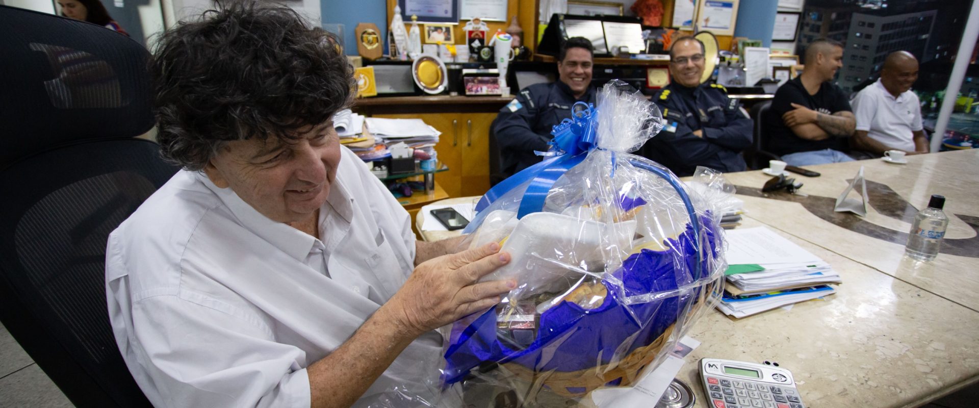 whatsapp image 2026 03 10 at 09.10.09