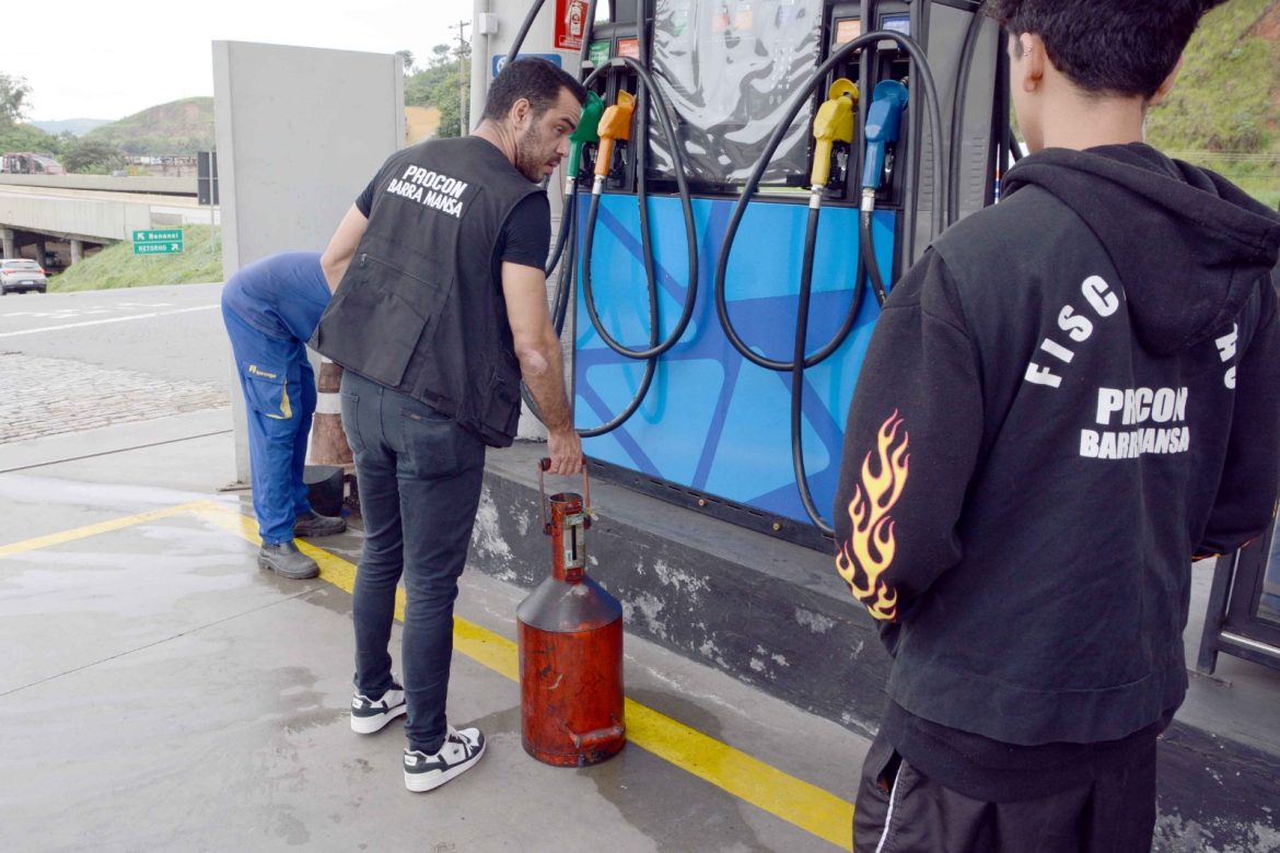 whatsapp image 2026 03 10 at 15.49.25