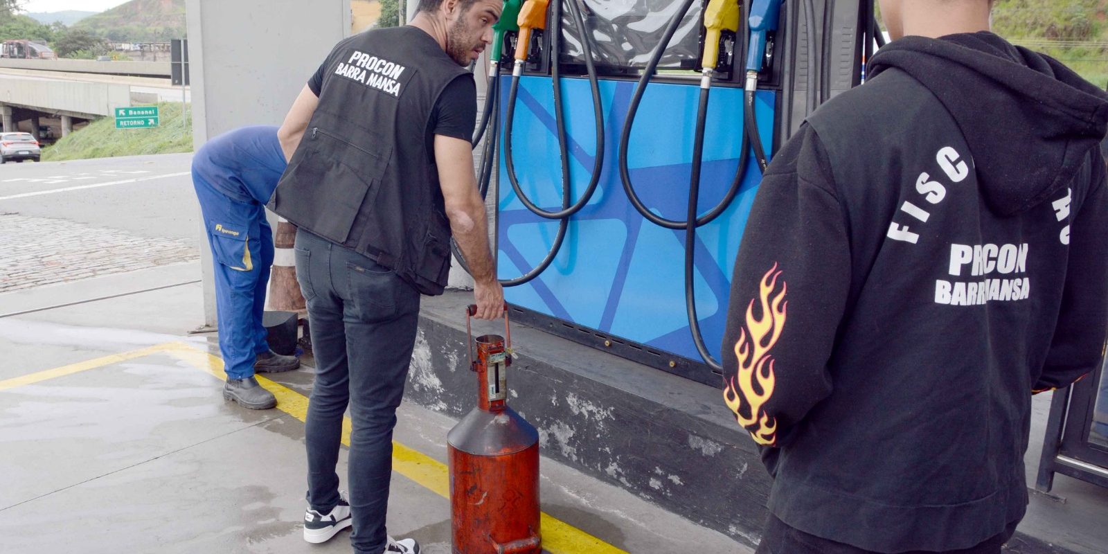 whatsapp image 2026 03 10 at 15.49.25