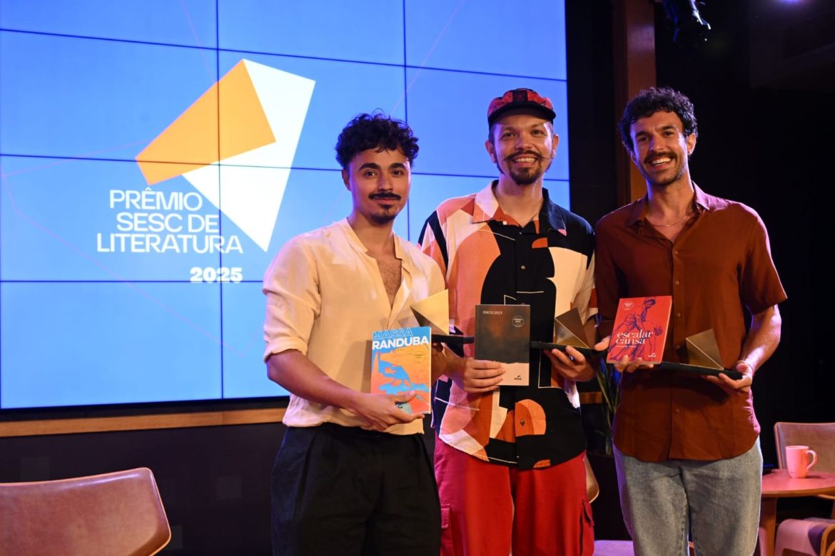 whatsapp image 2026 03 10 at 16.48.33