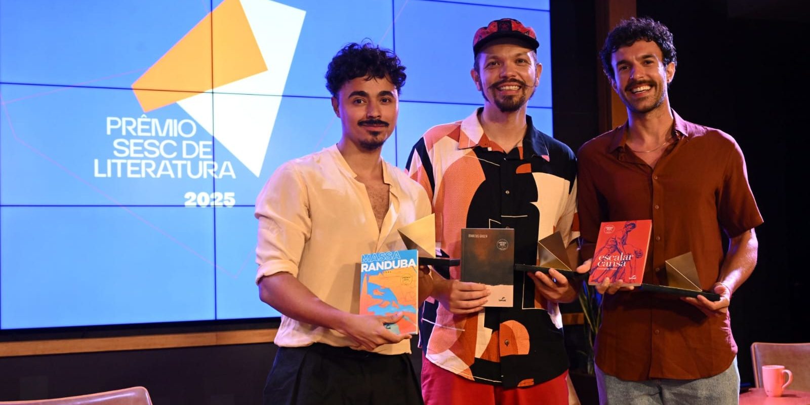 whatsapp image 2026 03 10 at 16.48.33