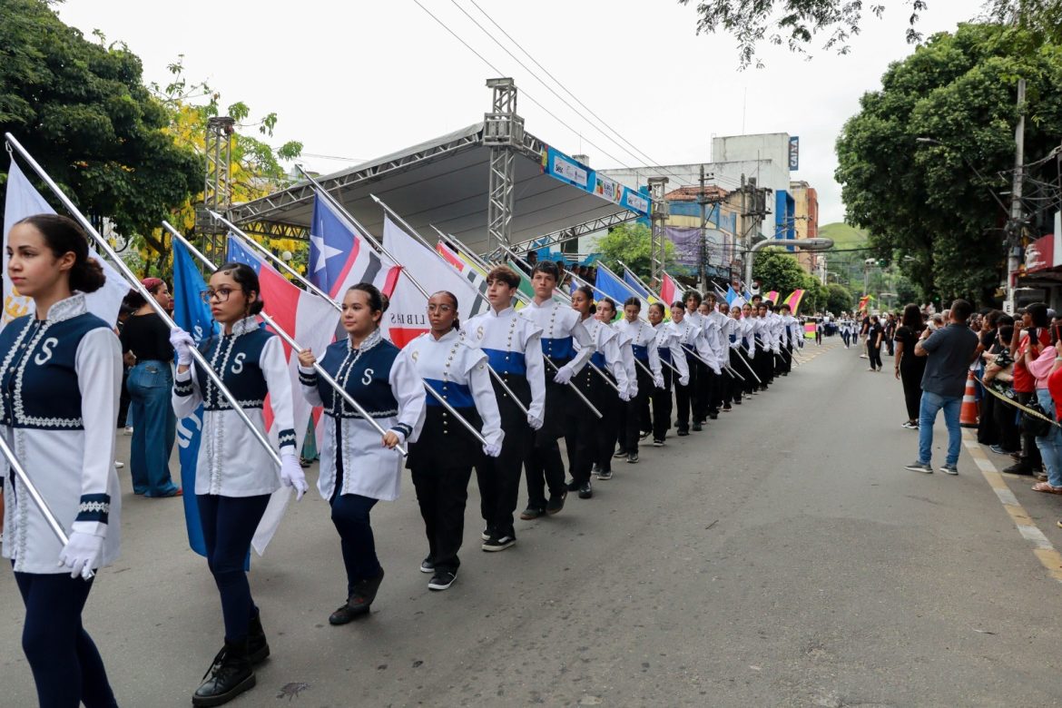 whatsapp image 2026 03 10 at 17.55.55