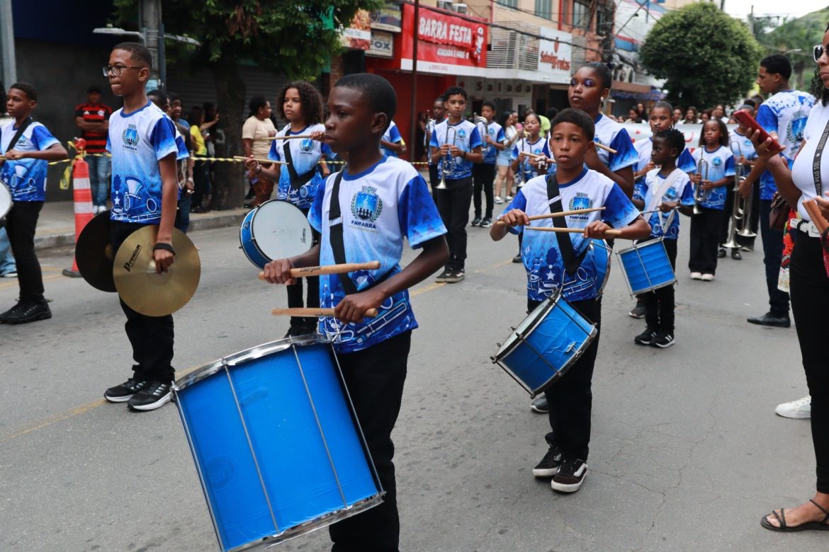 whatsapp image 2026 03 10 at 17.55.59