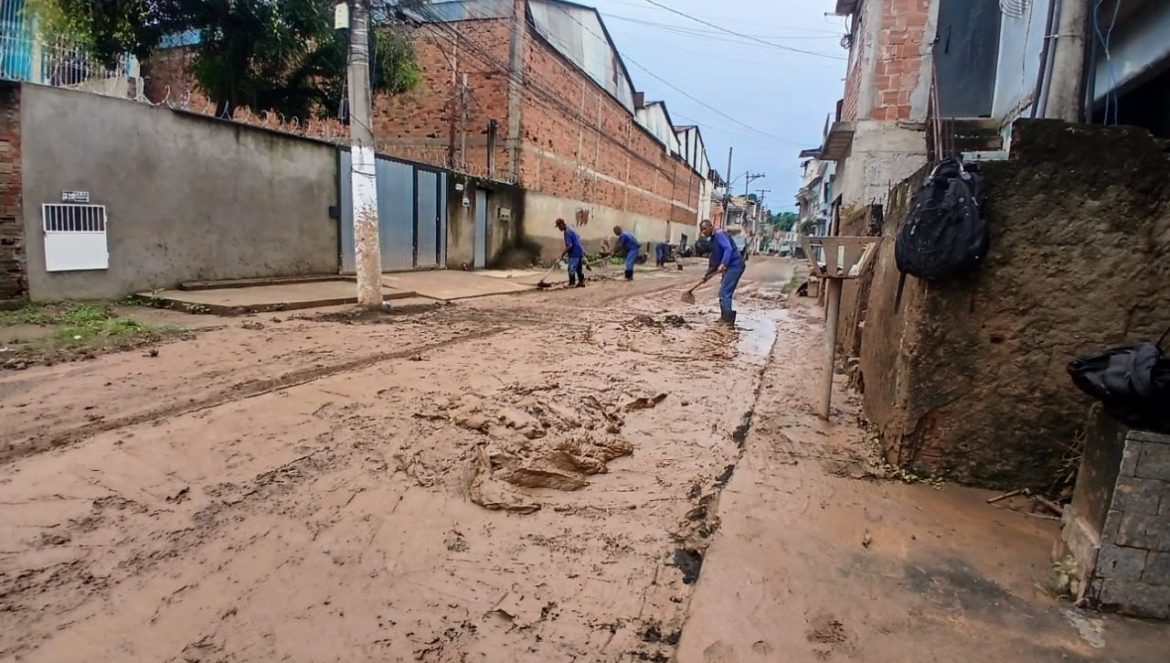 whatsapp image 2026 03 11 at 10.01.07