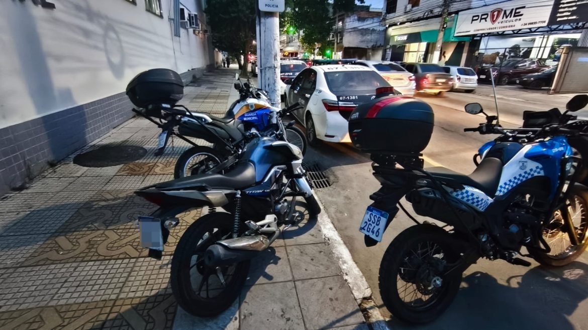 whatsapp image 2026 03 11 at 10.43.46