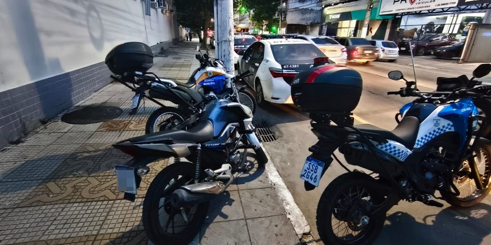 whatsapp image 2026 03 11 at 10.43.46