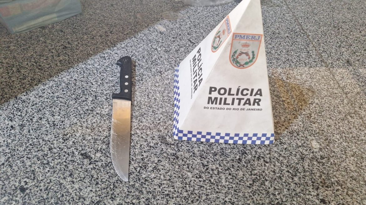 whatsapp image 2026 03 11 at 11.56.50