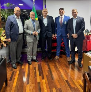 whatsapp image 2026 03 11 at 13.28.52