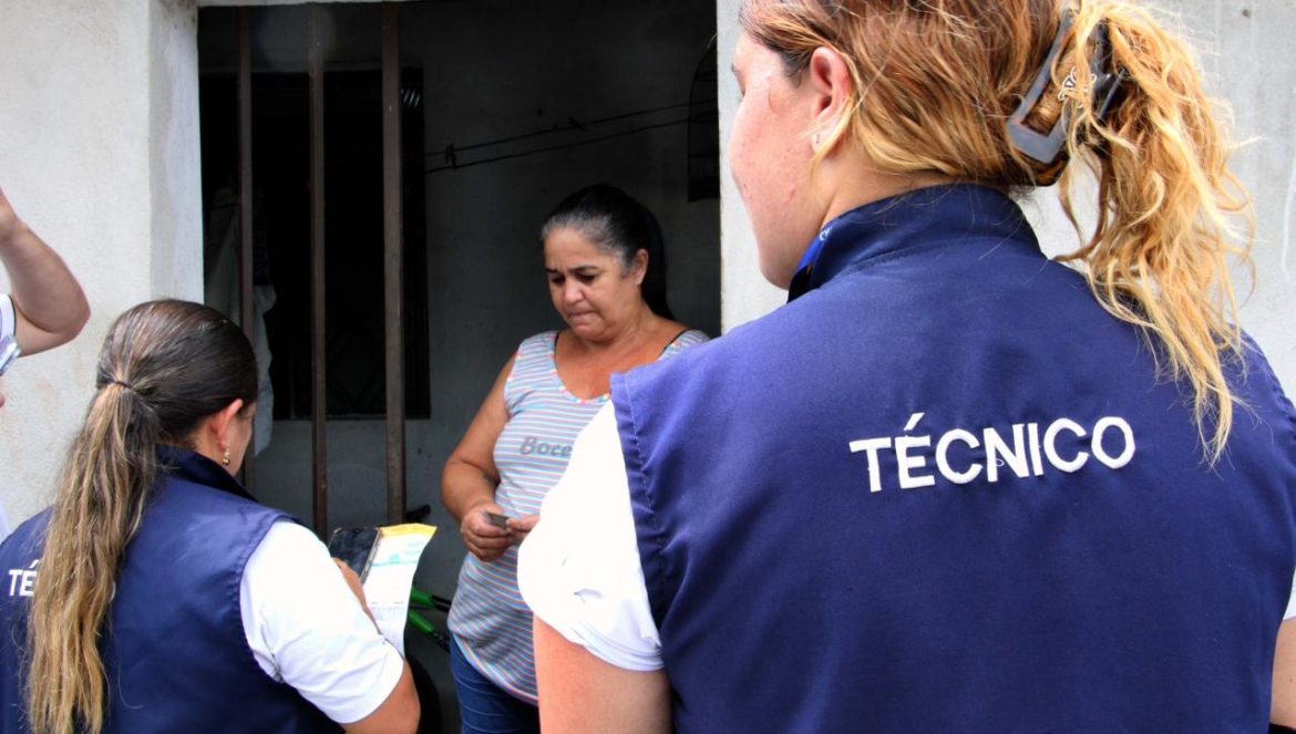 whatsapp image 2026 03 11 at 14.31.11