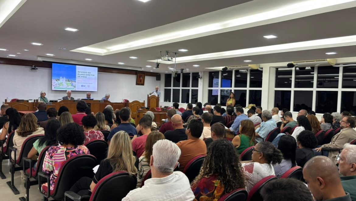 whatsapp image 2026 03 11 at 14.39.09