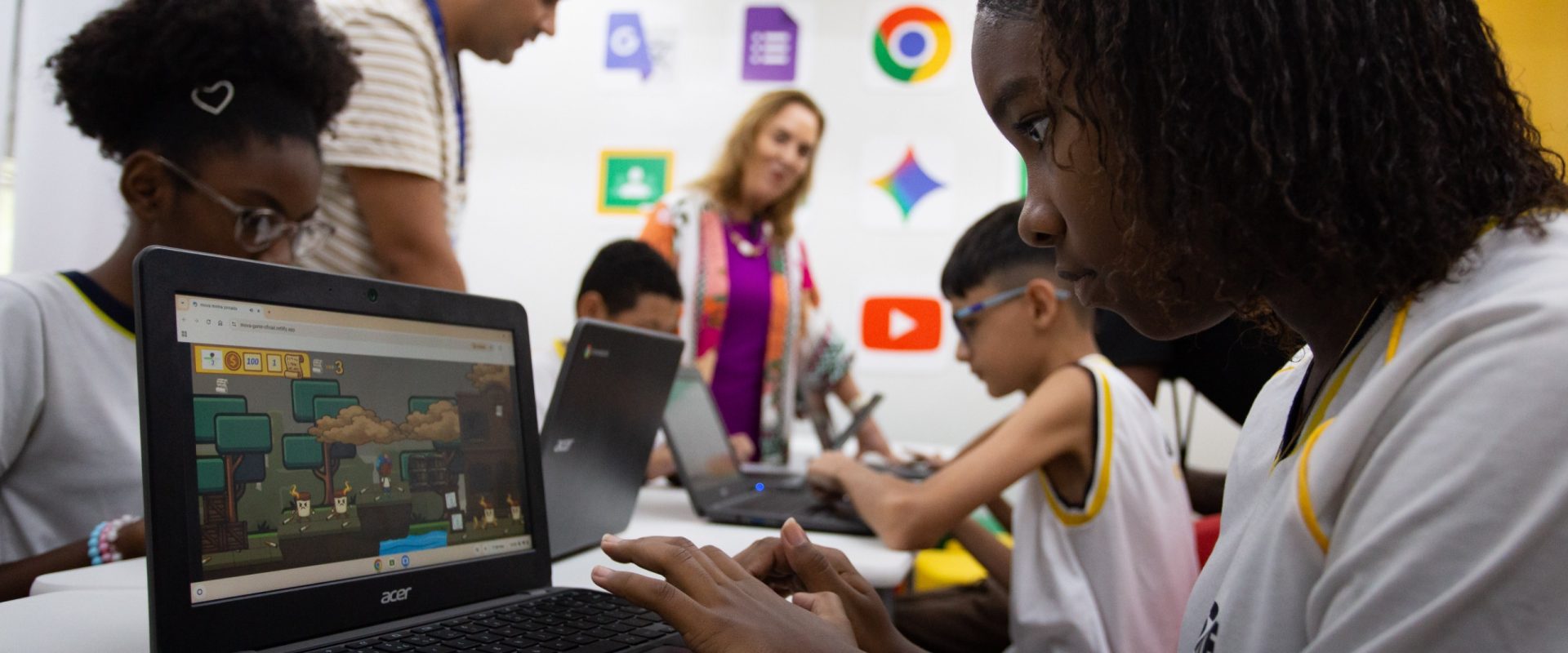 whatsapp image 2026 03 11 at 15.58.19