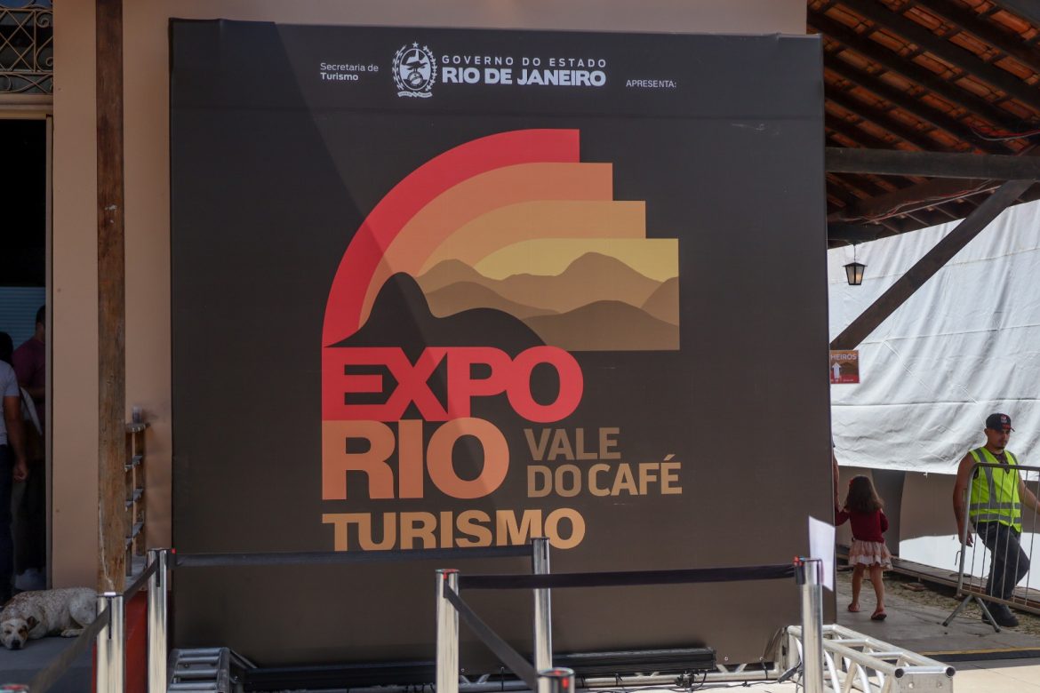 whatsapp image 2026 03 11 at 16.50.41 (1)