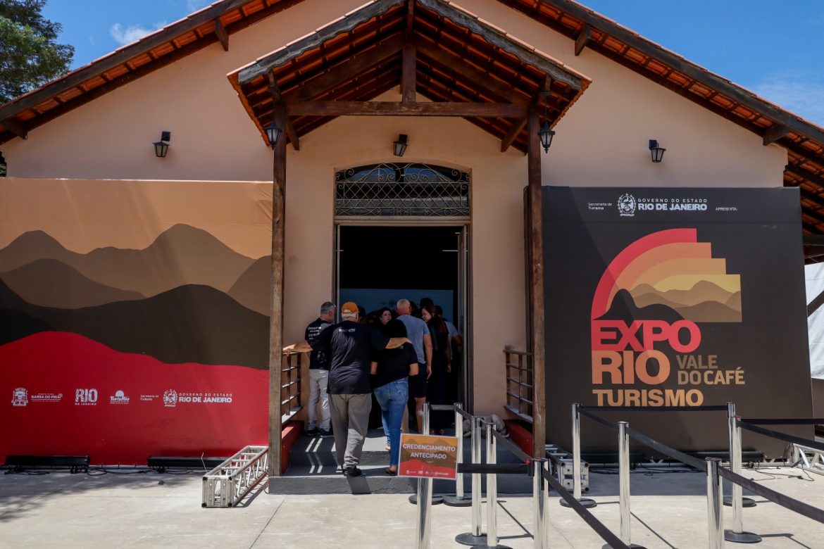 whatsapp image 2026 03 11 at 16.50.41