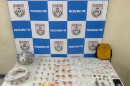 whatsapp image 2026 03 11 at 21.33.25 (1)