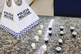 whatsapp image 2026 03 11 at 21.33.25