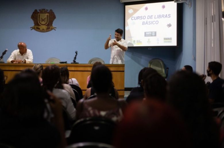 whatsapp image 2026 03 12 at 11.11.07