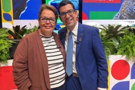 whatsapp image 2026 03 12 at 17.11.26