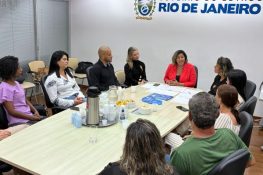 whatsapp image 2026 03 12 at 17.19.23