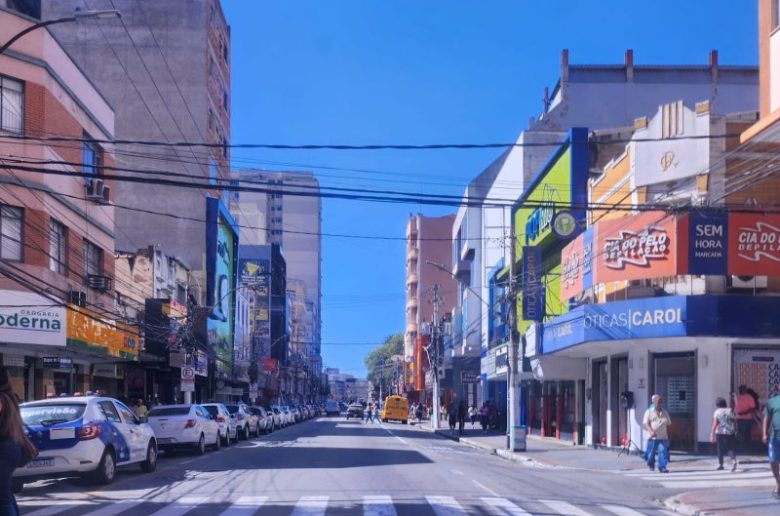 whatsapp image 2026 03 13 at 13.21.43 (2)