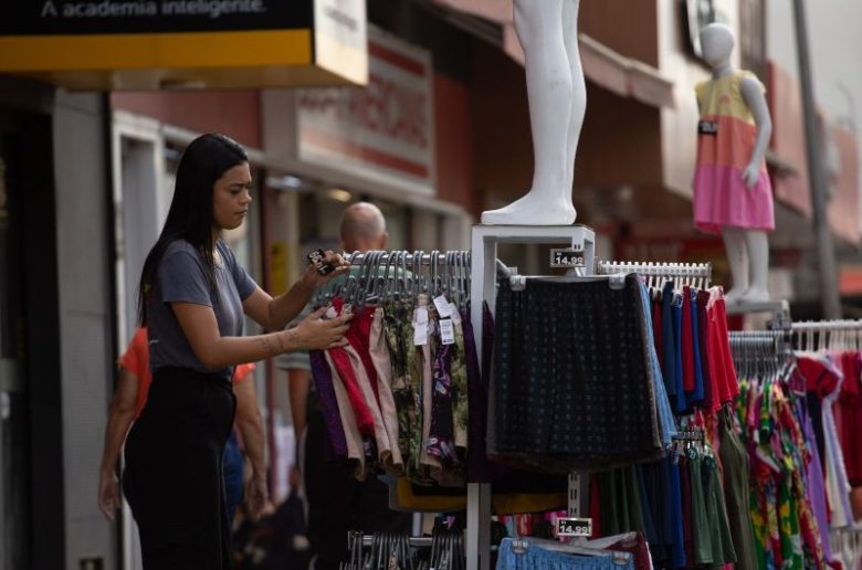 whatsapp image 2026 03 13 at 13.36.03 (1)