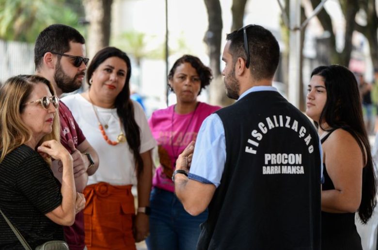 whatsapp image 2026 03 13 at 13.55.03