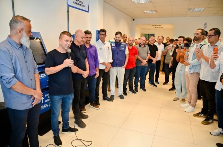 whatsapp image 2026 03 13 at 15.47.41