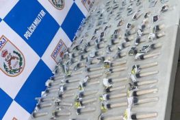 whatsapp image 2026 03 13 at 18.09.54