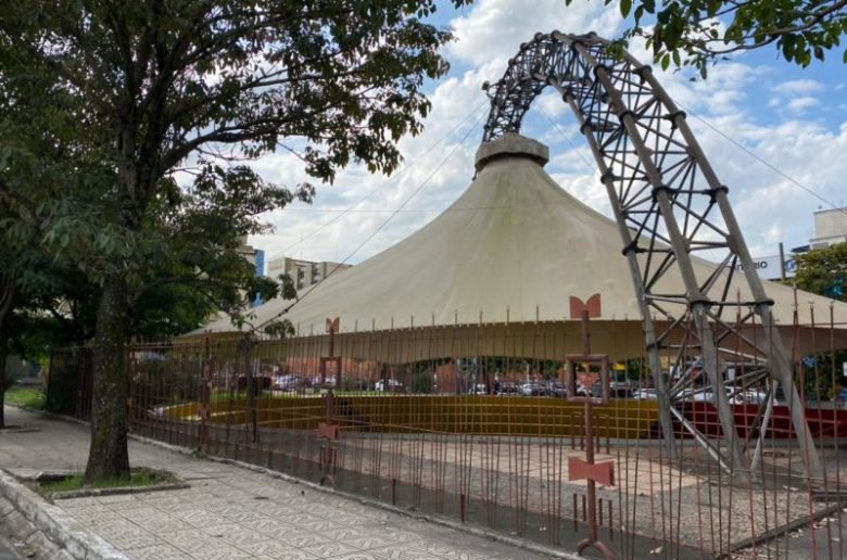 whatsapp image 2026 03 15 at 08.13.22