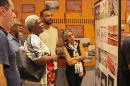 whatsapp image 2026 03 15 at 08.54.06