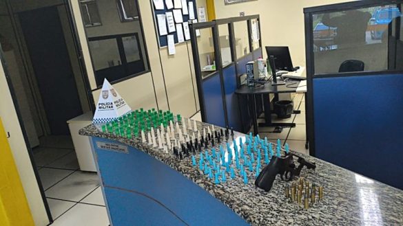 whatsapp image 2026 03 15 at 09.59.40