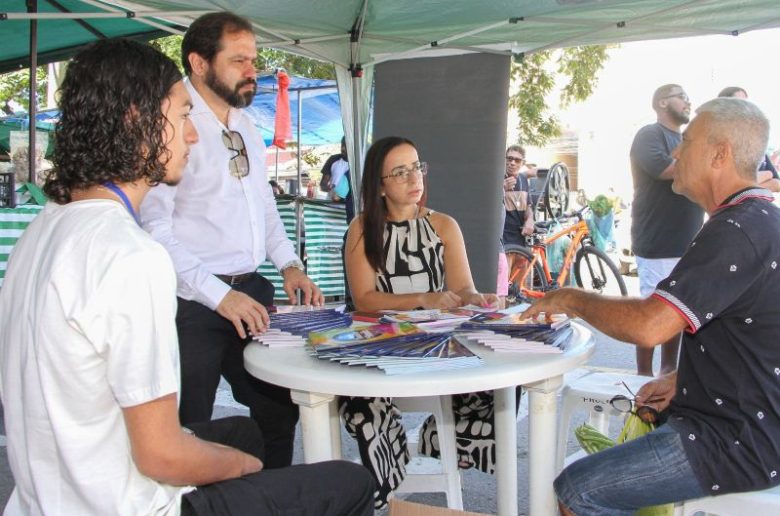 whatsapp image 2026 03 15 at 12.32.43