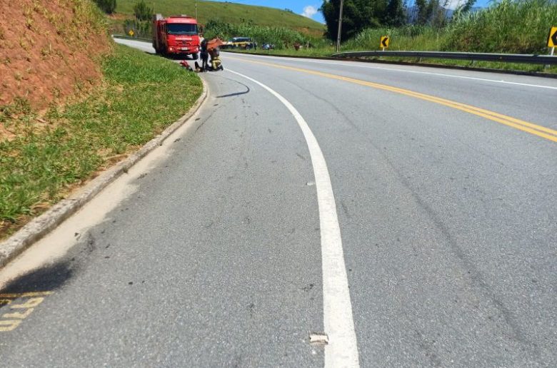 whatsapp image 2026 03 15 at 15.49.29