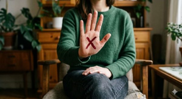 whatsapp image 2026 03 15 at 16.56.02