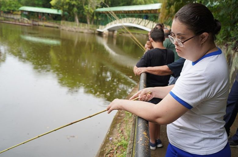 whatsapp image 2026 03 16 at 09.06.42