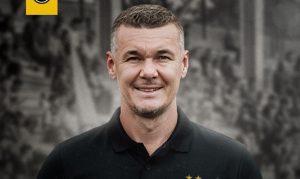 whatsapp image 2026 03 16 at 10.09.01