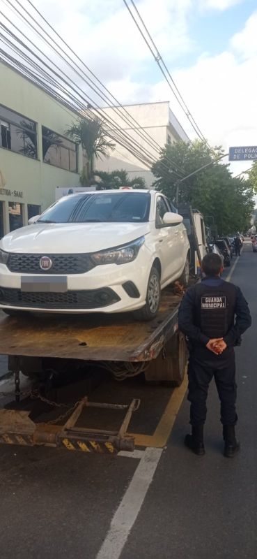 whatsapp image 2026 03 16 at 11.00.10 (1)