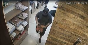 whatsapp image 2026 03 16 at 11.00.11