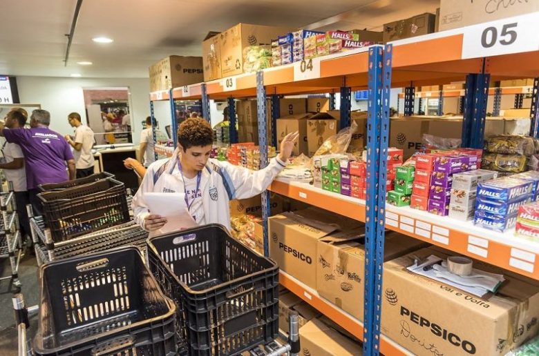 whatsapp image 2026 03 16 at 11.45.51